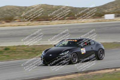 media/Feb-25-2024-Touge2Track (Sun) [[ed4a1e54f3]]/Purple/After lunch/Exiting Skidpad/